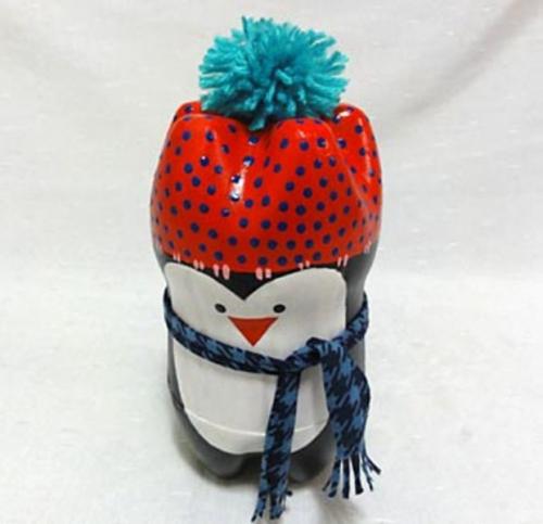 Как сделать куклу из пластиковой бутылки своими руками. Куклы из пластиковых бутылок своими руками. Быстро и красиво 31 Как сделать куклу из пластиковой бутылки своими руками. Куклы из пластиковых бутылок своими руками. Быстро и красиво 31