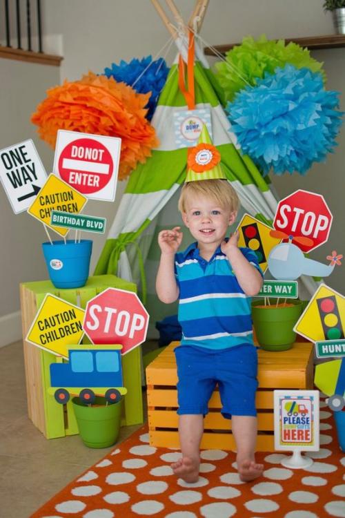 Украсить комнату своими руками. Как украсить комнату своими руками: фото 09 Украсить комнату своими руками. Как украсить комнату своими руками: фото 09