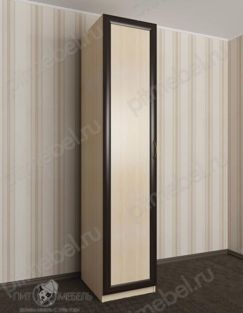 Модульная мебель это, что. Корпусная и модульная мебель: что это такое и в чем отличия 05