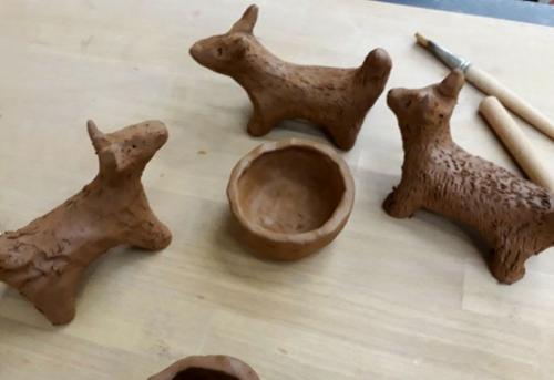 Поделки своими руками из бутылок пластиковых цветы. Цветы из пластиковых бутылок для начинающих 10