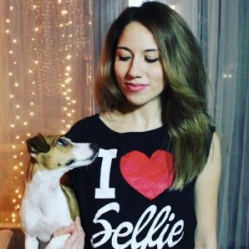 Канал эли. Видео-версия данной статьи