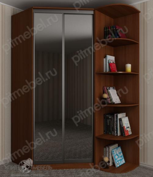 Модульная мебель это, что. Корпусная и модульная мебель: что это такое и в чем отличия 02