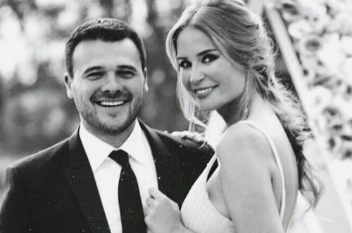 Загородный дом Эмина Агаларова. Роскошный дом Эмина Агаларова. 34 Загородный дом Эмина Агаларова. Роскошный дом Эмина Агаларова. 34