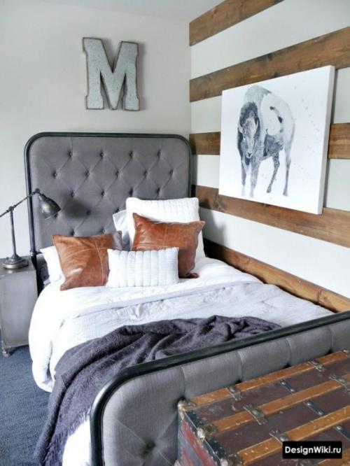 Освещение в детской комнате. Какое освещение должно быть в детской комнате? 01 Освещение в детской комнате. Какое освещение должно быть в детской комнате? 01