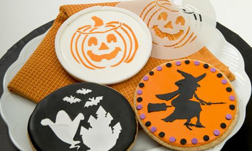 Тыква на Хэллоуин трафарет. Трафареты на Хэллоуин. Шаблоны на Хэллоуин