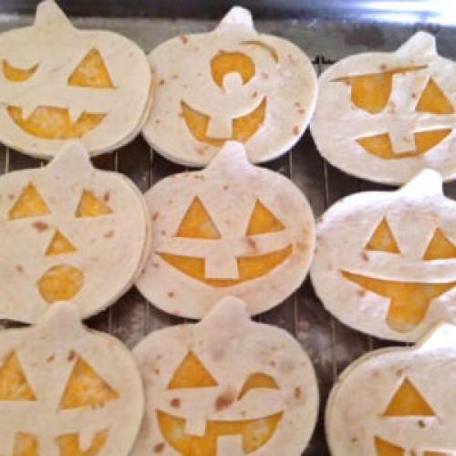 Тыква на Хэллоуин трафарет. Трафареты на Хэллоуин. Шаблоны на Хэллоуин