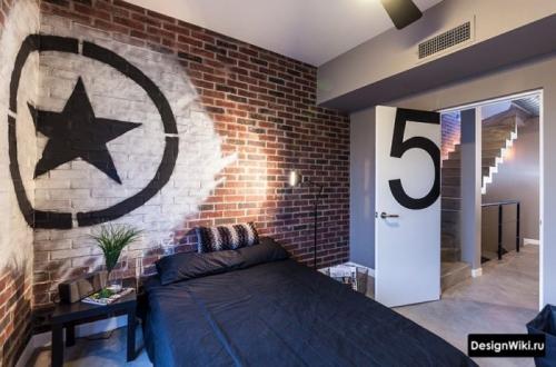 Освещение в детской комнате. Какое освещение должно быть в детской комнате? 03 Освещение в детской комнате. Какое освещение должно быть в детской комнате? 03