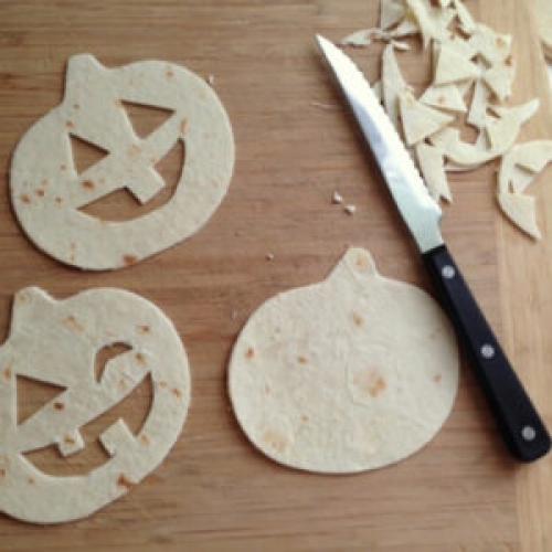 Тыква на Хэллоуин трафарет. Трафареты на Хэллоуин. Шаблоны на Хэллоуин