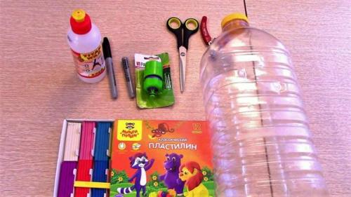 Как сделать рукомойник из подручных средств. Как сделать рукомойник для дачи своими руками