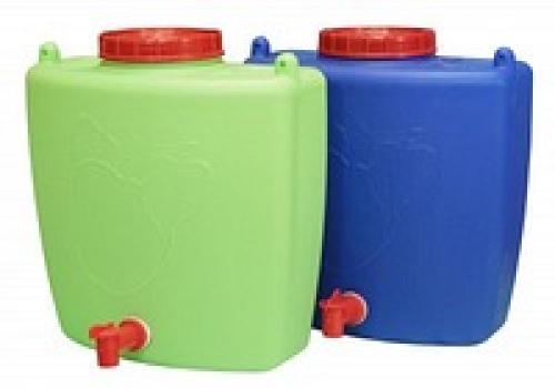 Как сделать рукомойник в походе. Умывальник своими руками — 10 способов, 12 фото и 2 видео :)