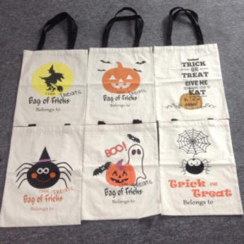 Тыква на Хэллоуин трафарет. Трафареты на Хэллоуин. Шаблоны на Хэллоуин