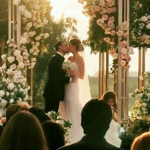 Загородный дом Эмина Агаларова. Роскошный дом Эмина Агаларова. 35