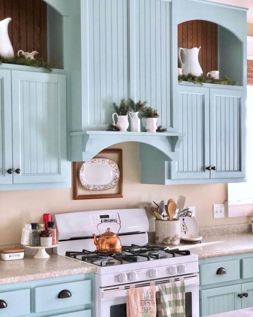 Сочетание цветов в интерьере коричневый и бежевый. БЕЖЕВО-КОРИЧНЕВАЯ ГОСТИНАЯ: ОСНОВЫ ПРОЕКТИРОВАНИЯ 27 Сочетание цветов в интерьере коричневый и бежевый. БЕЖЕВО-КОРИЧНЕВАЯ ГОСТИНАЯ: ОСНОВЫ ПРОЕКТИРОВАНИЯ 27