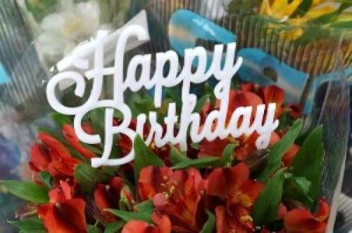 Топпер, что это такое. Матрас-топпер: что это, как определиться с выбором 01