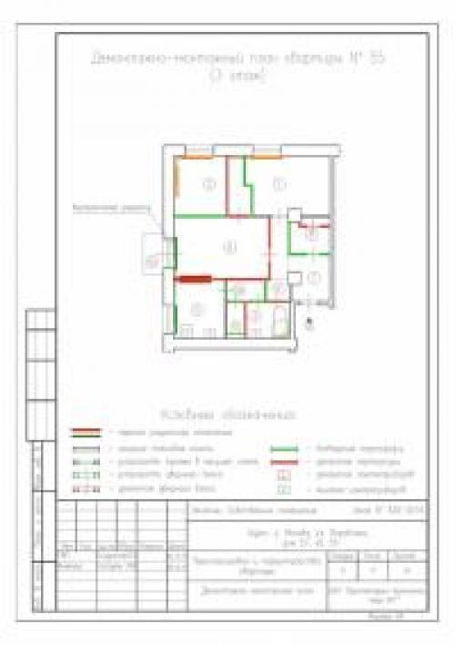 Перепланировка с газовой плитой. Отличия при перепланировке кухни с разными типами плиты 08 Перепланировка с газовой плитой. Отличия при перепланировке кухни с разными типами плиты 08