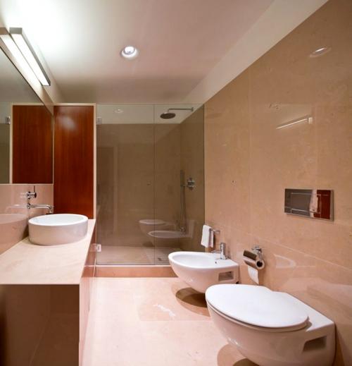 Трафареты для ванной комнаты. Как использовать трафареты для стен в ванную комнату? ^ 14