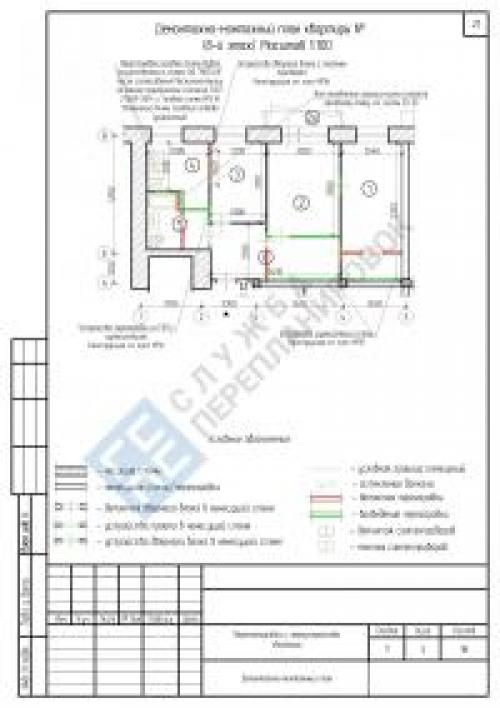 Перепланировка с газовой плитой. Отличия при перепланировке кухни с разными типами плиты 01 Перепланировка с газовой плитой. Отличия при перепланировке кухни с разными типами плиты 01