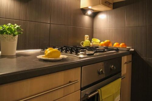 Сочетание цветов в интерьере коричневый и бежевый. БЕЖЕВО-КОРИЧНЕВАЯ ГОСТИНАЯ: ОСНОВЫ ПРОЕКТИРОВАНИЯ 14 Сочетание цветов в интерьере коричневый и бежевый. БЕЖЕВО-КОРИЧНЕВАЯ ГОСТИНАЯ: ОСНОВЫ ПРОЕКТИРОВАНИЯ 14