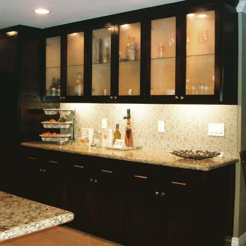 Сочетание цветов в интерьере коричневый и бежевый. БЕЖЕВО-КОРИЧНЕВАЯ ГОСТИНАЯ: ОСНОВЫ ПРОЕКТИРОВАНИЯ 24 Сочетание цветов в интерьере коричневый и бежевый. БЕЖЕВО-КОРИЧНЕВАЯ ГОСТИНАЯ: ОСНОВЫ ПРОЕКТИРОВАНИЯ 24