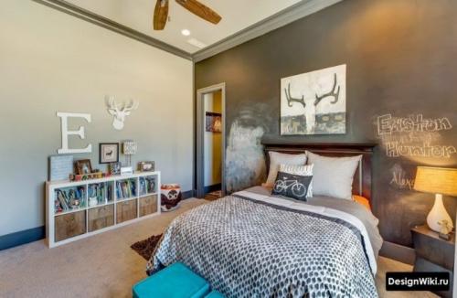 Освещение в детской комнате. Какое освещение должно быть в детской комнате? 05 Освещение в детской комнате. Какое освещение должно быть в детской комнате? 05