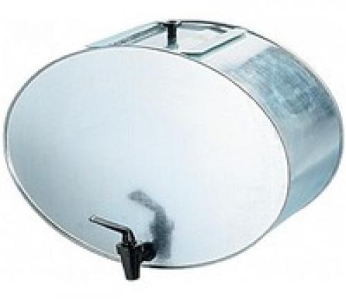 Как сделать рукомойник в походе. Умывальник своими руками — 10 способов, 12 фото и 2 видео :)