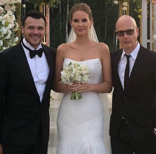 Загородный дом Эмина Агаларова. Роскошный дом Эмина Агаларова. 38