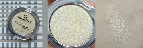 Топпер косметика это. Что такое тени-топпер и зачем они нужны. Essence и тут успел