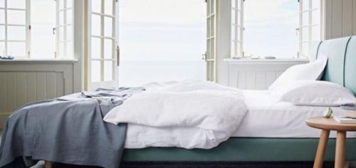 Топпер на кровать это. Основные функции и преимущества