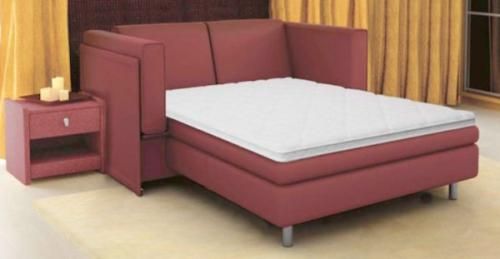 Топпер на кровать это. Основные функции и преимущества