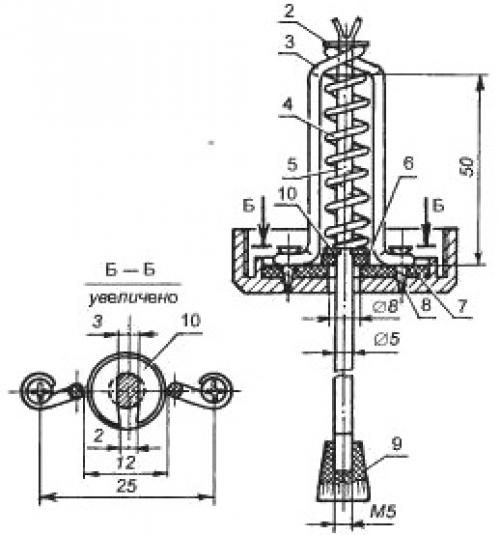 Как сделать рукомойник в походе. Умывальник своими руками — 10 способов, 12 фото и 2 видео :)