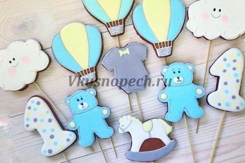 Что такое топпер в кулинарии. Как сделать топпер на торт — топ 5 самых трендовых разновидностей топперов