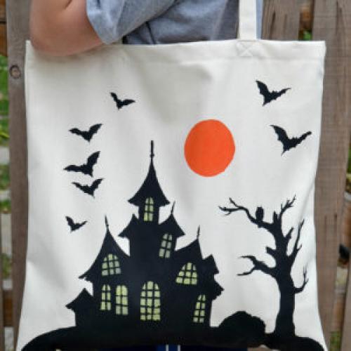 Тыква на Хэллоуин трафарет. Трафареты на Хэллоуин. Шаблоны на Хэллоуин