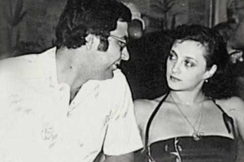 Дом Усманова на Рублевке. Современный дворец настоящего миллиардера Алишера Усманова 06