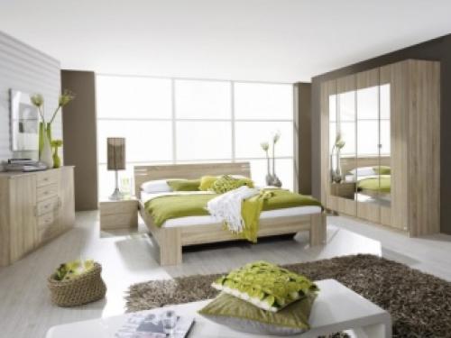 Интерьер в зеленых тонах. Как можно использовать зеленый цвет в интерьере? 03 Интерьер в зеленых тонах. Как можно использовать зеленый цвет в интерьере? 03