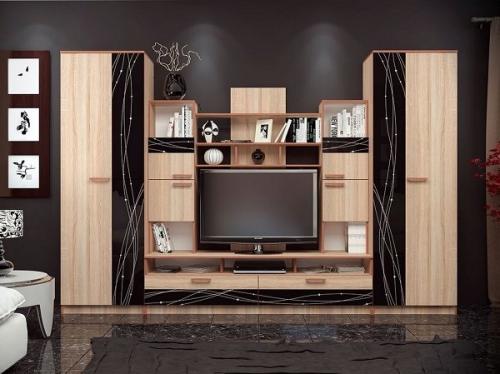 Как сделать квартиру уютнее. Как сделать съемную квартиру уютной: 5 советов 45 Как сделать квартиру уютнее. Как сделать съемную квартиру уютной: 5 советов 45