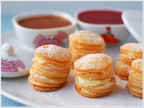 Слоеное тесто, как выпекать. Слоеное ТЕСТО: ТОП-10 секретов приготовления 08 Слоеное тесто, как выпекать. Слоеное ТЕСТО: ТОП-10 секретов приготовления 08