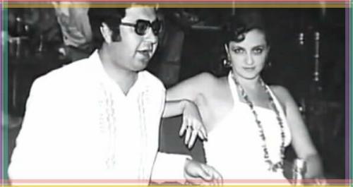 Алишер Усманов любовница юлия. Кто она - жена миллиардера Алишера Усманова