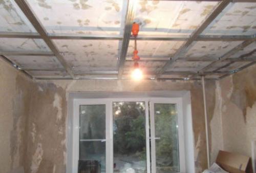 Как сделать из квартиры конфетку. Спальня – гостиная