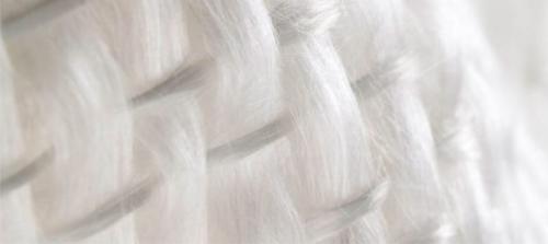 Моющиеся обои для стен. Виды и маркировка – справка для покупателя