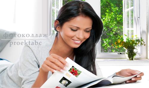 Как сделать красивым сад. Как создать сад своими руками без лишних трат? 06 Как сделать красивым сад. Как создать сад своими руками без лишних трат? 06