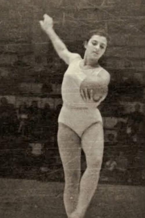 Дом Усманова на Рублевке. Современный дворец настоящего миллиардера Алишера Усманова 04