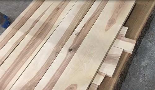 Барная стойка своими руками из столешницы. Самостоятельное создание барной стойки в стиле лофт