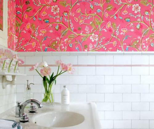 Лайфхаки для съемной квартиры. ТОП 10 лайфхаков, как оживить интерьер съемной квартиры за копейки