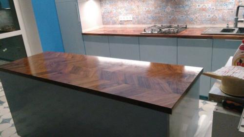 Кухонный островок икеа. Кухня с островом ИКЕА: 2 решения + 13 фото