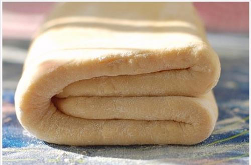 Слоеное тесто, как выпекать. Слоеное ТЕСТО: ТОП-10 секретов приготовления 09 Слоеное тесто, как выпекать. Слоеное ТЕСТО: ТОП-10 секретов приготовления 09