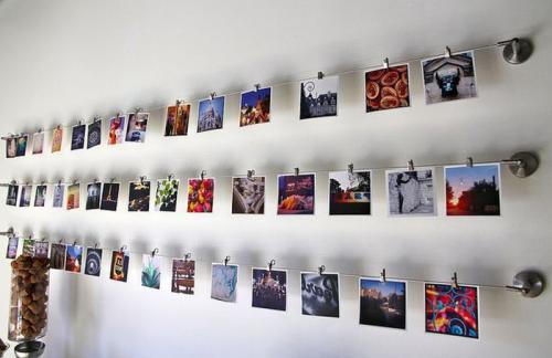 Лайфхаки для съемной квартиры. ТОП 10 лайфхаков, как оживить интерьер съемной квартиры за копейки