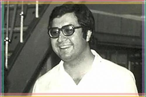 Алишер Усманов любовница юлия. Кто она - жена миллиардера Алишера Усманова