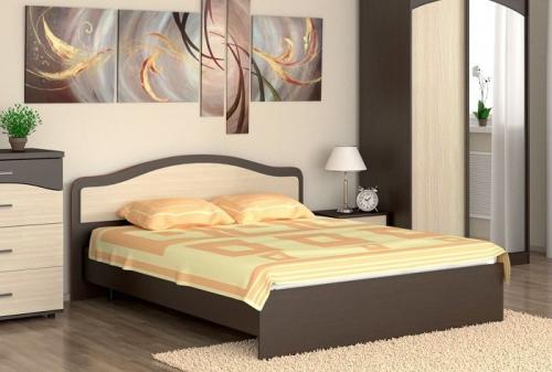 Как сделать квартиру уютнее. Как сделать съемную квартиру уютной: 5 советов 46 Как сделать квартиру уютнее. Как сделать съемную квартиру уютной: 5 советов 46