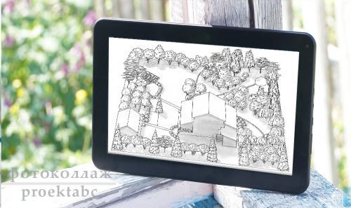 Как сделать красивым сад. Как создать сад своими руками без лишних трат? 07 Как сделать красивым сад. Как создать сад своими руками без лишних трат? 07