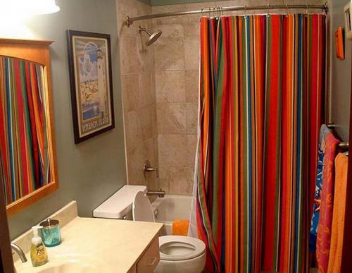 Лайфхаки для съемной квартиры. ТОП 10 лайфхаков, как оживить интерьер съемной квартиры за копейки